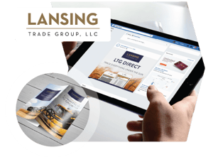 Hero_CaseStudy_Marketing_LTG