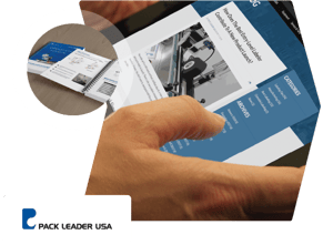 Hero_CaseStudy_Marketing_PLDR
