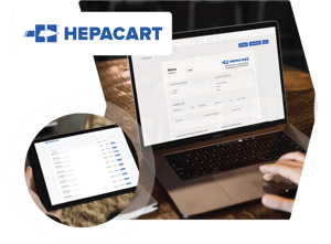 Hero_CaseStudy_Technology_HPCT