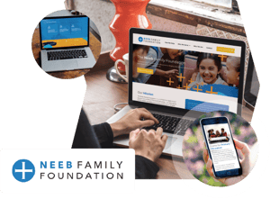 Hero_CaseStudy_Website _NEEB