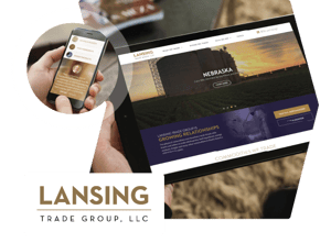 Hero_CaseStudy_Website_LTG