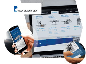 Hero_CaseStudy_Website_PLDR