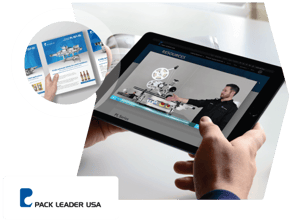 Hero_GrowthSolutions_SalesSolution_PLDR