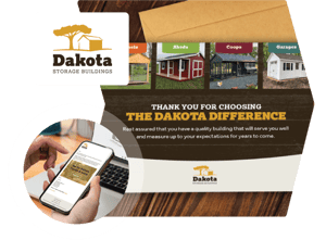 Hero_GrowthSolutions_ServiceSolution_DSB