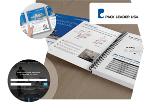 Hero_GrowthSolutions_ServiceSolution_PLDR