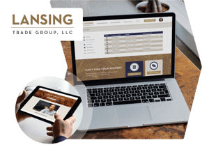 Hero_GrowthSolutions_TechnologySolution_LTG