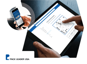 Hero_GrowthSolutions_TechnologySolution_PLDR