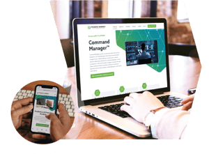 Hero_GrowthSolutions_WebsiteSolution_PHNX