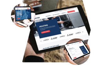 Hero_GrowthSolutions_WebsiteSolution_UNTD