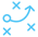 Icon_Consulting