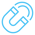 Icon_Inbound