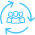 HubSpot Training Consultant for Teams