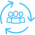 Icon_Onboarding