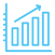 Revenue Operations Consulting for HubSpot Platform Reporting and Workflows