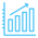 Icon_Sales