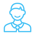 Icon_Service