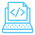 Icon_Website
