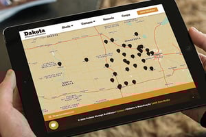 Module_DakotaStorageBuildingsWebsiteRedesign