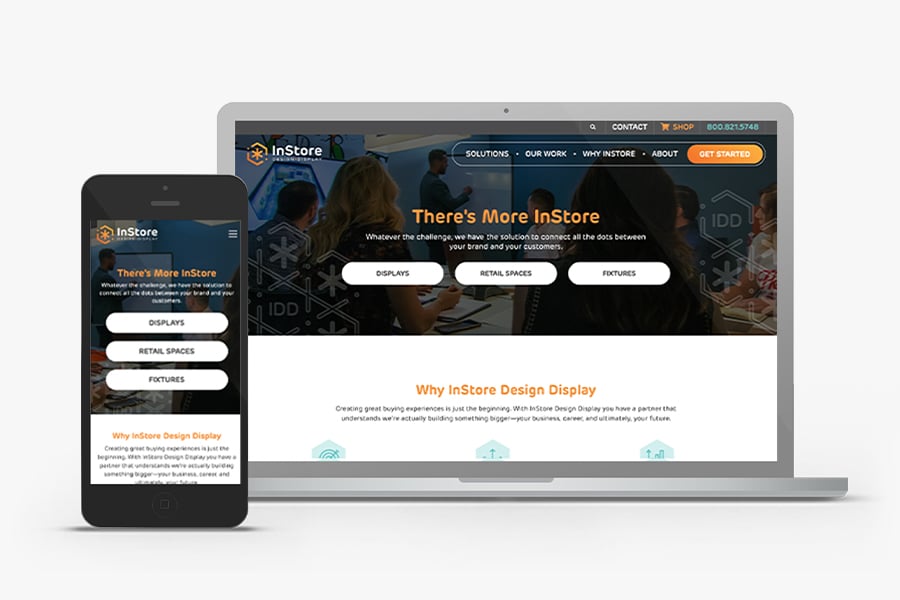 Module_FeaturedWork_IDDComputerMobile