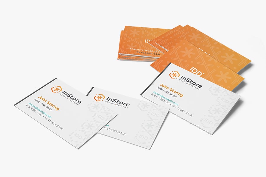Module_FeaturedWork_InStoreBusinessCards