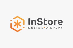 Module_FeaturedWork_InStorePrimaryLogo