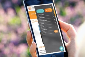 Module_InStoreDesignDisplayWebsiteRedesign
