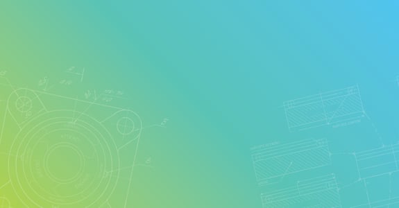 Background_LandingPage_ManufacturingIllustrations