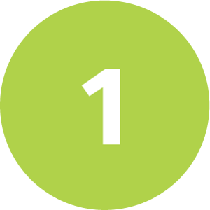Icon_Circle_Number_1