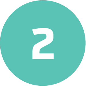 Icon_Circle_Number_2