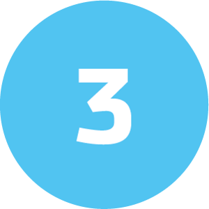 Icon_Circle_Number_3