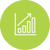 Icon_Clear Marketing