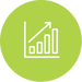Icon_Clear Marketing