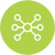 Icon_ClearCommunication_Green_300px