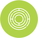 Icon_ComplexMaze_Green_300px