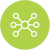 Icon_Connected