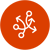 Icon_Disconnected