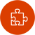 Icon_Inconsistent