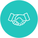 Icon_Industry_B2BServices_Teal_300px