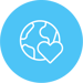 Icon_Industry_NonProfit_Blue_300px