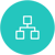 Icon_Structured_Teal_300px