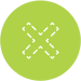 Icon_Unclear_Green_300px