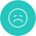 Icon_Unhappy_Teal_300px
