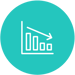 Icon_Untapped_Teal_300px