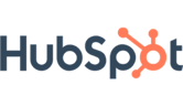 Logo_HubSpotPartner