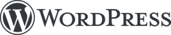 Logo_WordPress