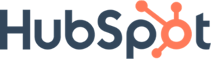 Logo_HubSpot-1