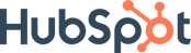 Logo_HubSpot