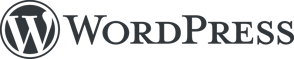 Logo_WordPress