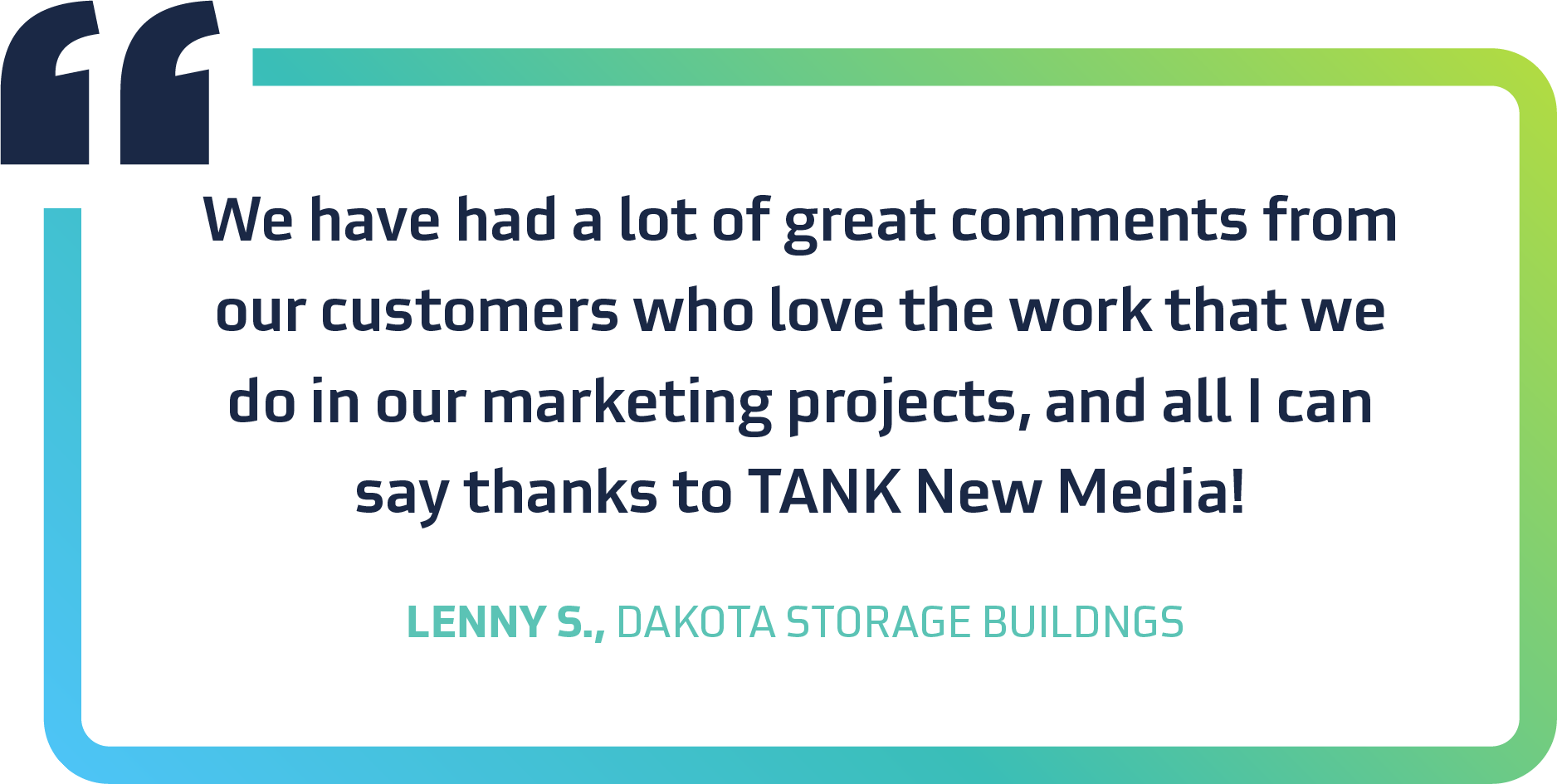 Content_DakotaStorageBuildings_MarketingQuote