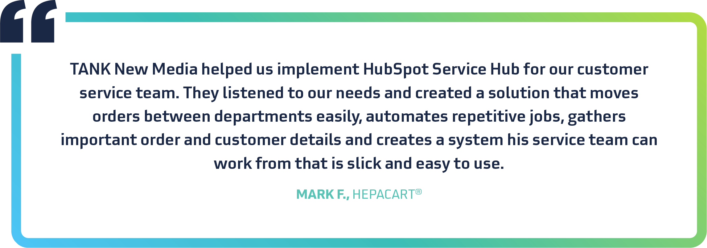 Content_HEPACART-Quote